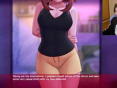 Obejrzyj najlepszą grę seksualną Hatsume Meis w jakości HD