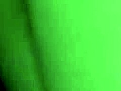 Jypsee Khans persembahan matang dengan zakar hitam besar dan aksi anal
