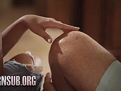 प्राकृतिक स्तन वाली परिपक्व मिल्फ सबस्पेस में पूर्ण वीडियो पोर्नसुबोर्ग पर