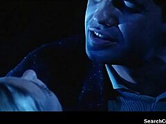 Sheryl Lees - horký sólový výkon v roce 1997