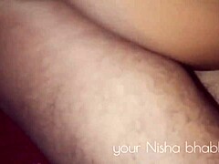 भारतीय पोर्नस्टार रवि ने और भाभी इंस्टाग्राम पर हार्डकोर गुदा और बिल्ली सेक्स में संलग्न हैं।