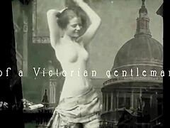 Vintage Erotic Films: A World of Erotic Sensations