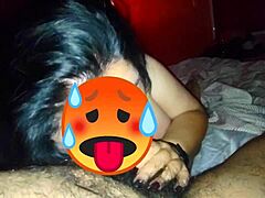 Cdmx Latina teen seduces me to a hotel room and lets me be recorded